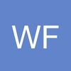 wildine_f